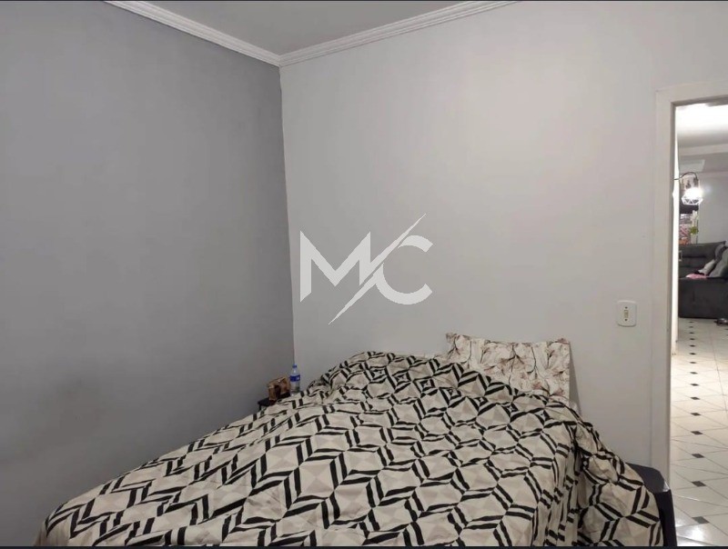 Casa, 4 quartos - Foto 11