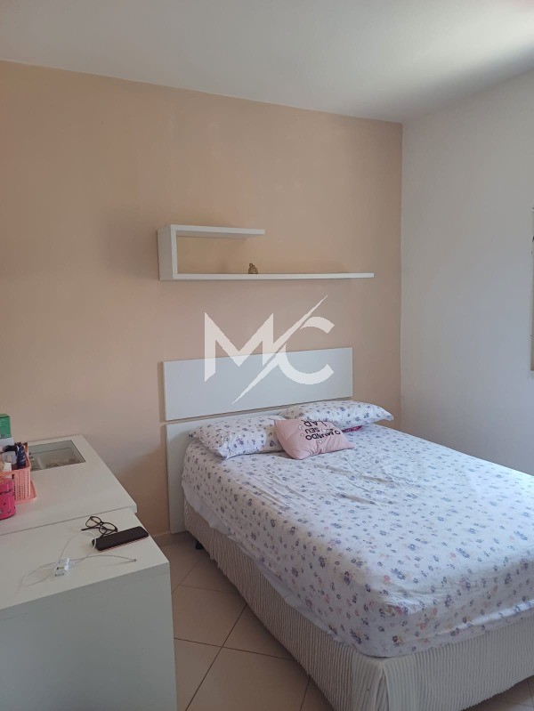 Casa, 3 quartos - Foto 22