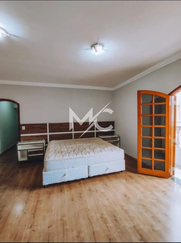 Casa, 4 quartos - Foto 12