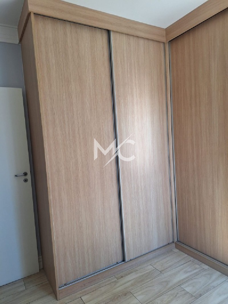 Apartamento, 2 quartos, 63 m² - Foto 10