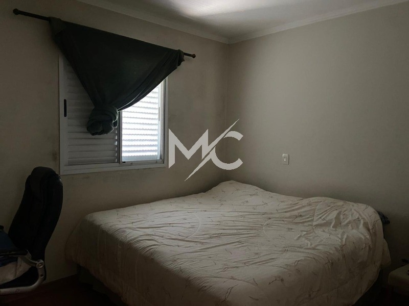 Apartamento, 3 quartos, 80 m² - Foto 9