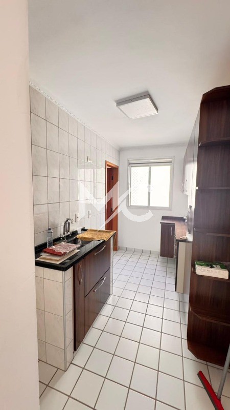 Apartamento, 2 quartos, 52 m² - Foto 5