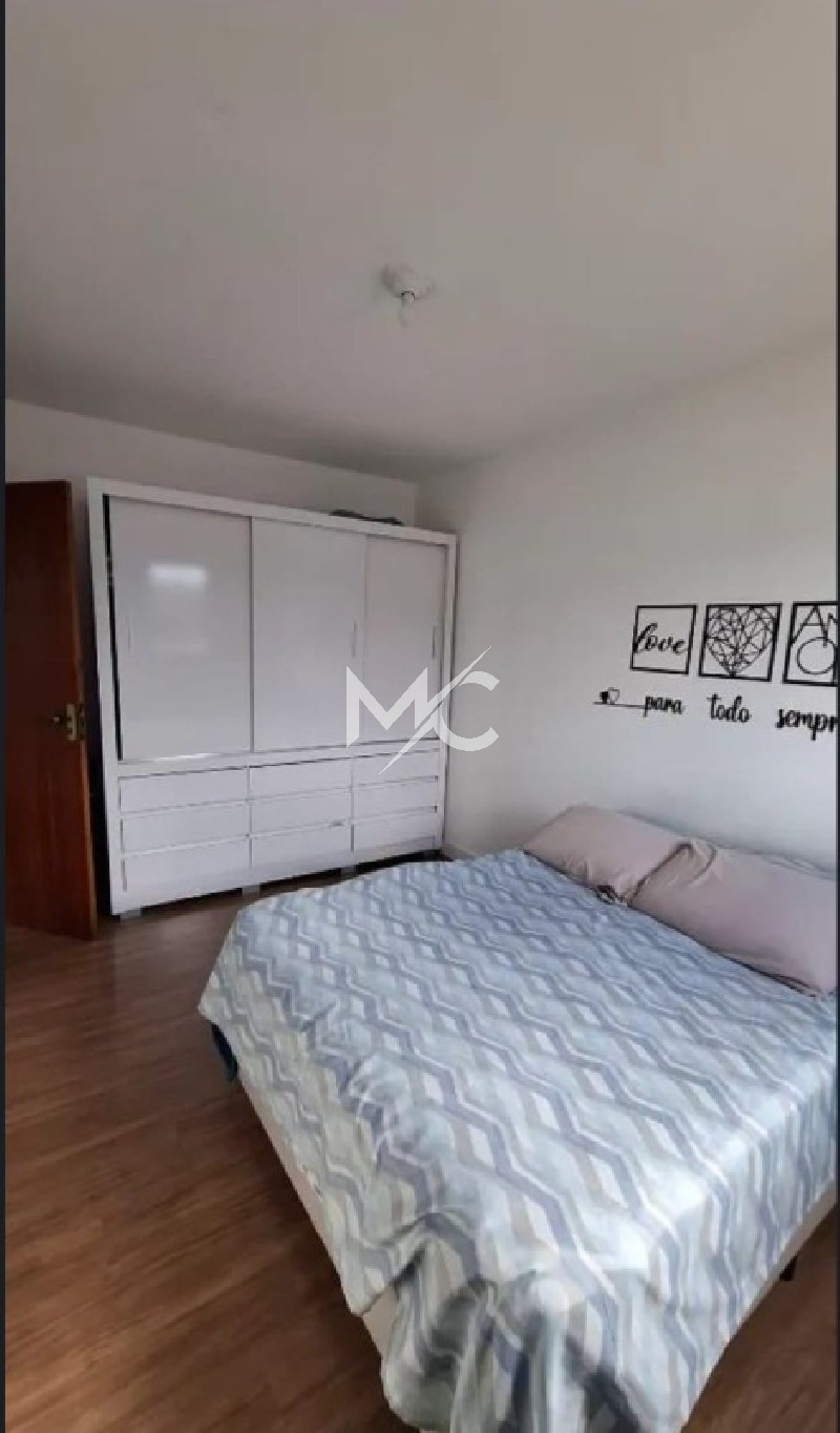 Apartamento, 2 quartos, 64 m² - Foto 7