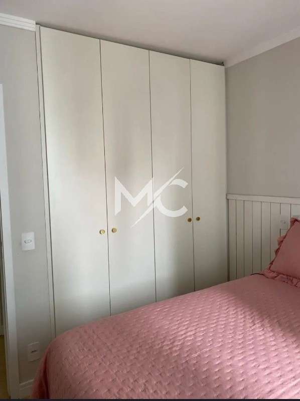 Apartamento, 3 quartos, 62 m² - Foto 8