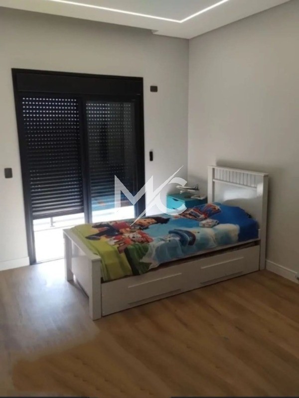 Casa, 4 quartos - Foto 4