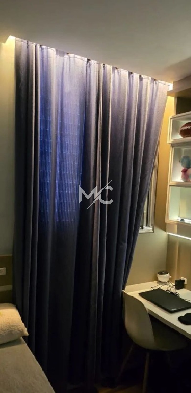 Apartamento, 2 quartos, 46 m² - Foto 10