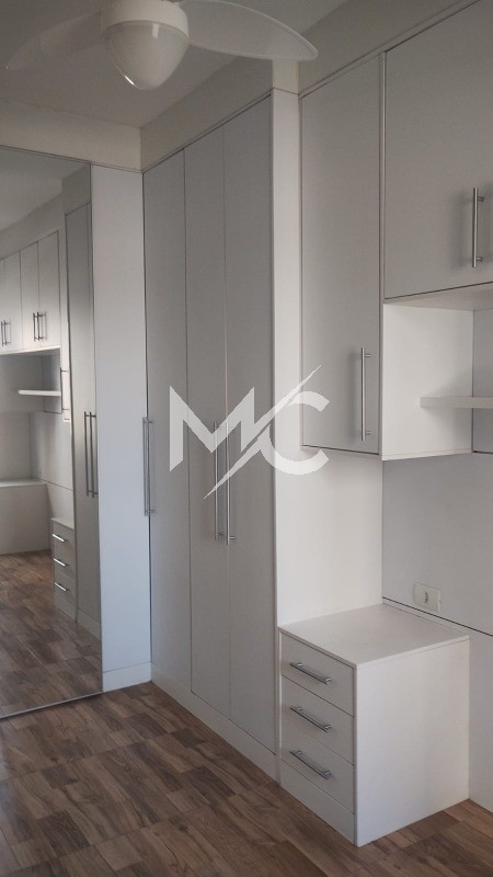 Apartamento, 2 quartos, 64 m² - Foto 10
