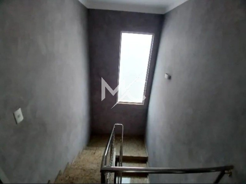 Casa, 3 quartos - Foto 17