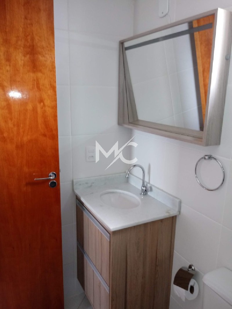Apartamento, 2 quartos, 57 m² - Foto 8