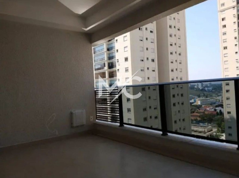 Apartamento, 1 quarto, 40 m² - Foto 5