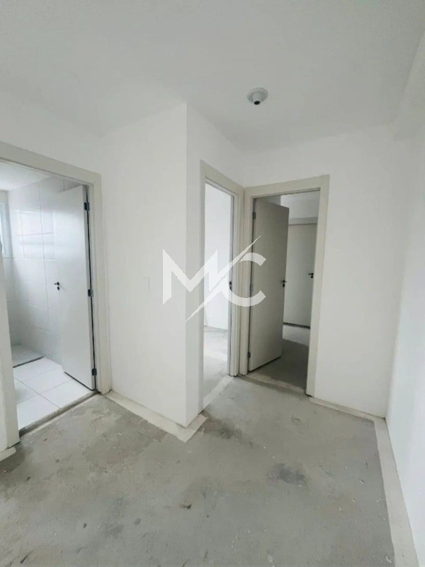 Apartamento, 2 quartos, 51 m² - Foto 9