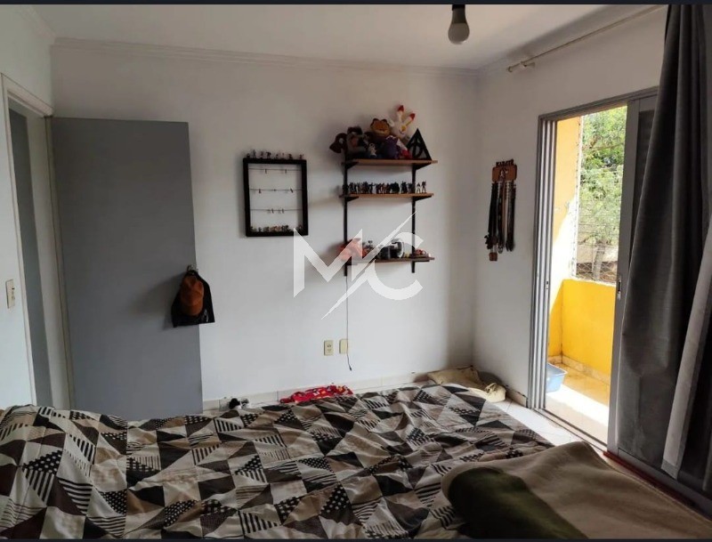 Casa, 4 quartos - Foto 7