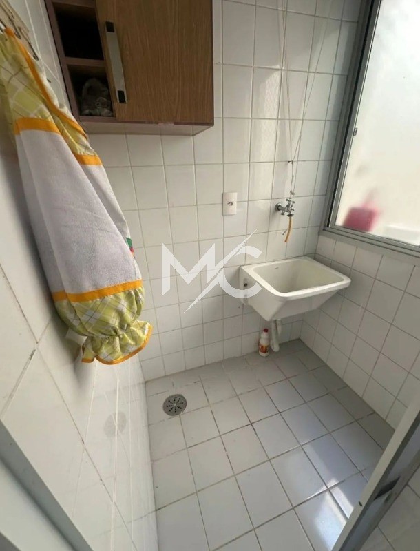 Apartamento, 2 quartos, 47 m² - Foto 6