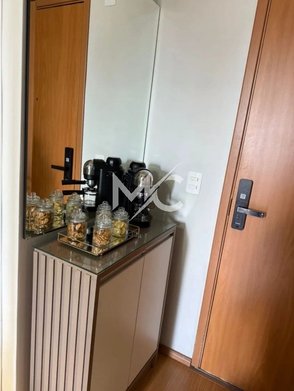 Apartamento, 2 quartos, 48 m² - Foto 4