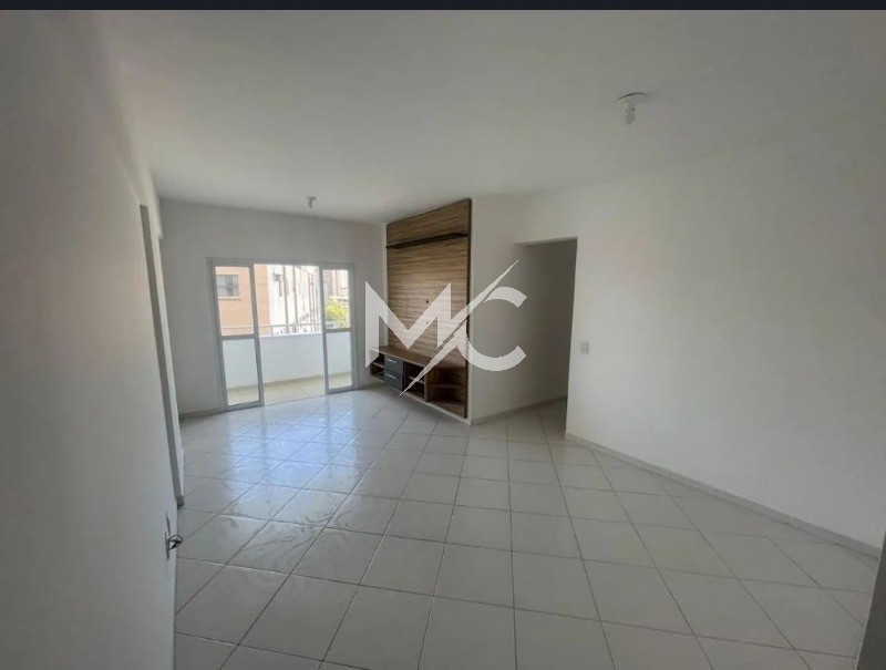 Apartamento, 3 quartos, 94 m² - Foto 2