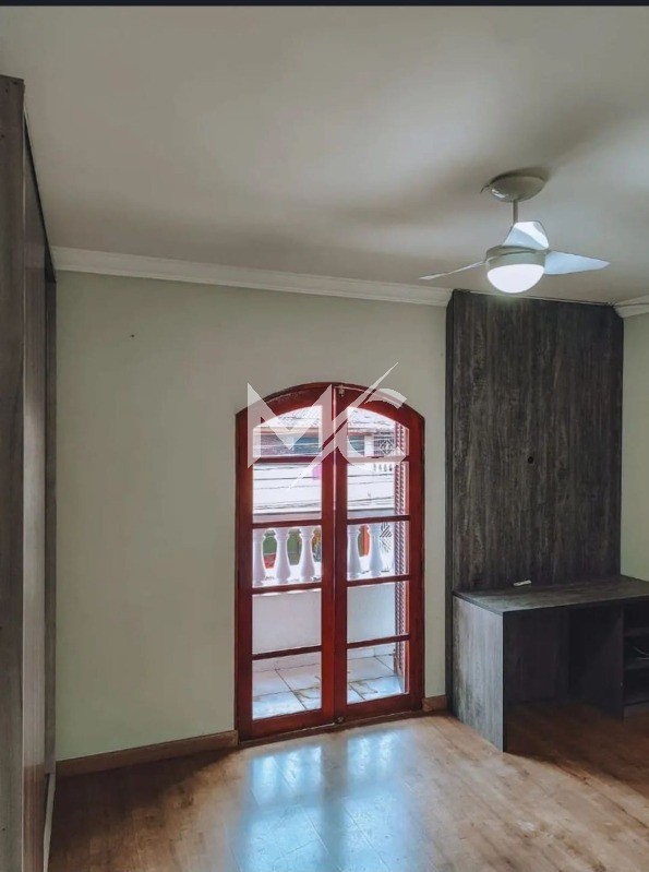 Casa, 4 quartos - Foto 9