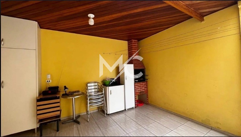 Casa, 3 quartos - Foto 6