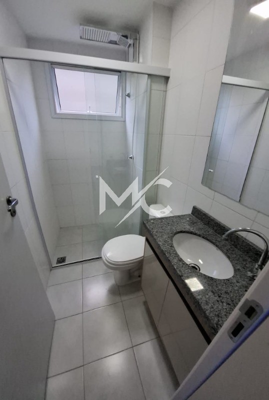 Apartamento, 2 quartos, 65 m² - Foto 8