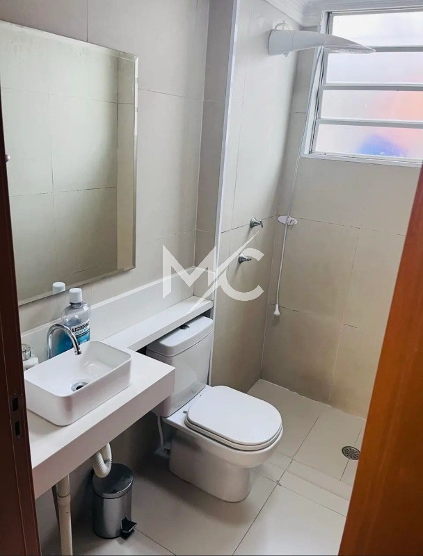 Apartamento, 2 quartos, 50 m² - Foto 10