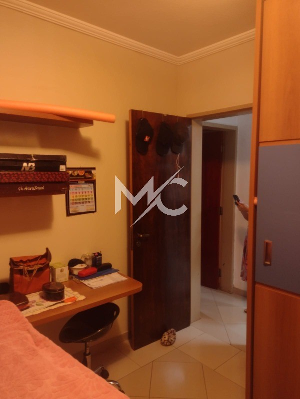 Apartamento, 2 quartos, 68 m² - Foto 16