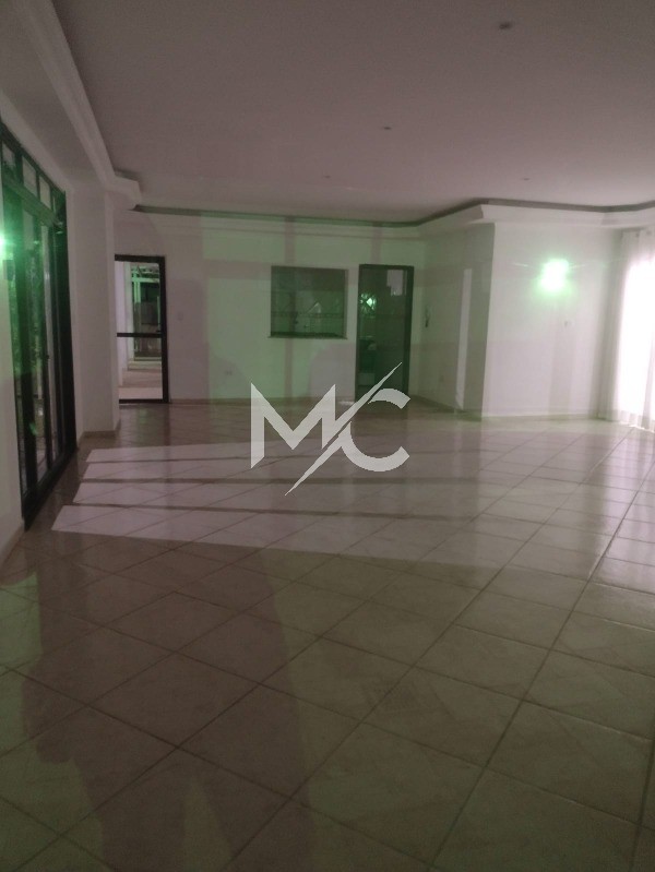 Apartamento, 2 quartos, 68 m² - Foto 19