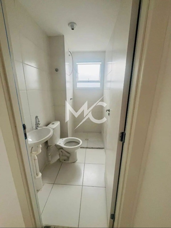 Apartamento, 2 quartos, 51 m² - Foto 12