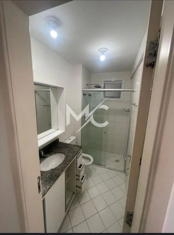 Apartamento, 3 quartos, 94 m² - Foto 11