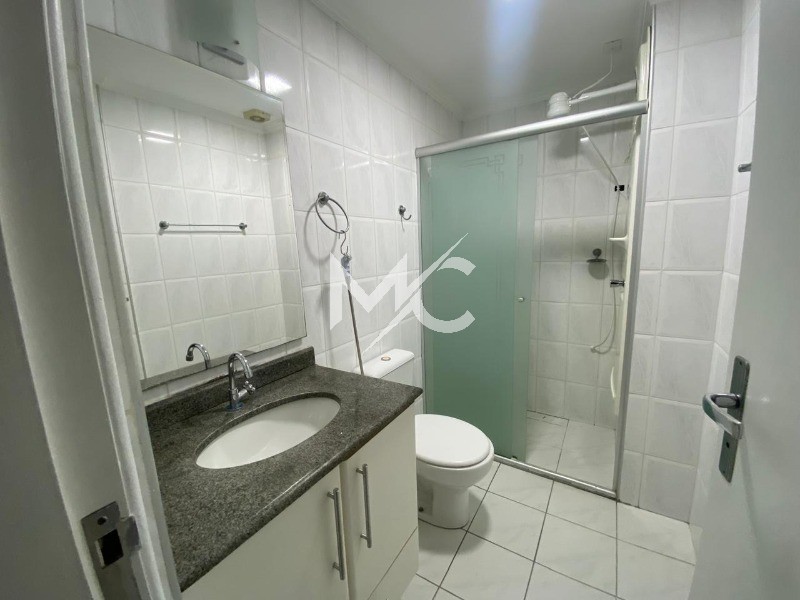 Apartamento, 3 quartos, 80 m² - Foto 13