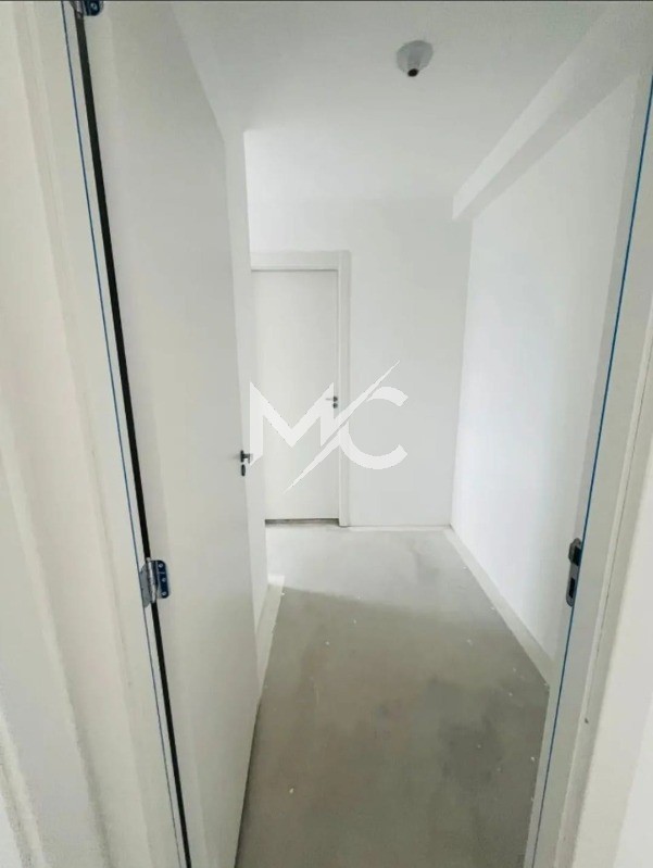 Apartamento, 2 quartos, 51 m² - Foto 3