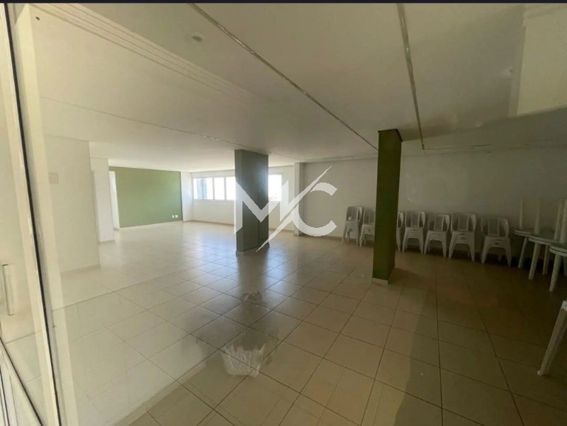 Apartamento, 3 quartos, 94 m² - Foto 13