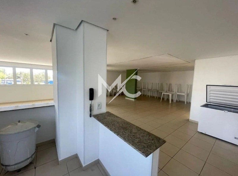 Apartamento, 3 quartos, 94 m² - Foto 12