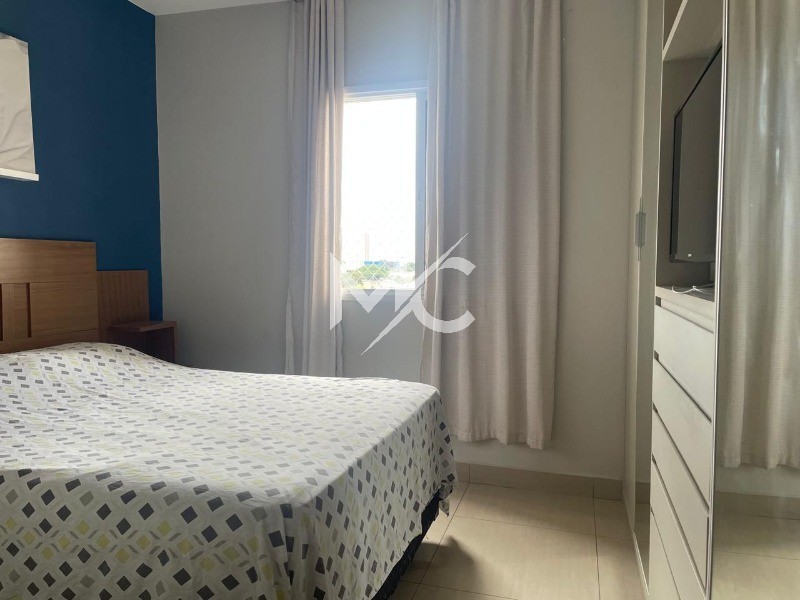 Apartamento, 2 quartos, 65 m² - Foto 9
