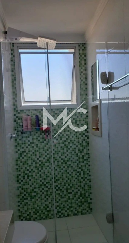 Apartamento, 2 quartos, 52 m² - Foto 16