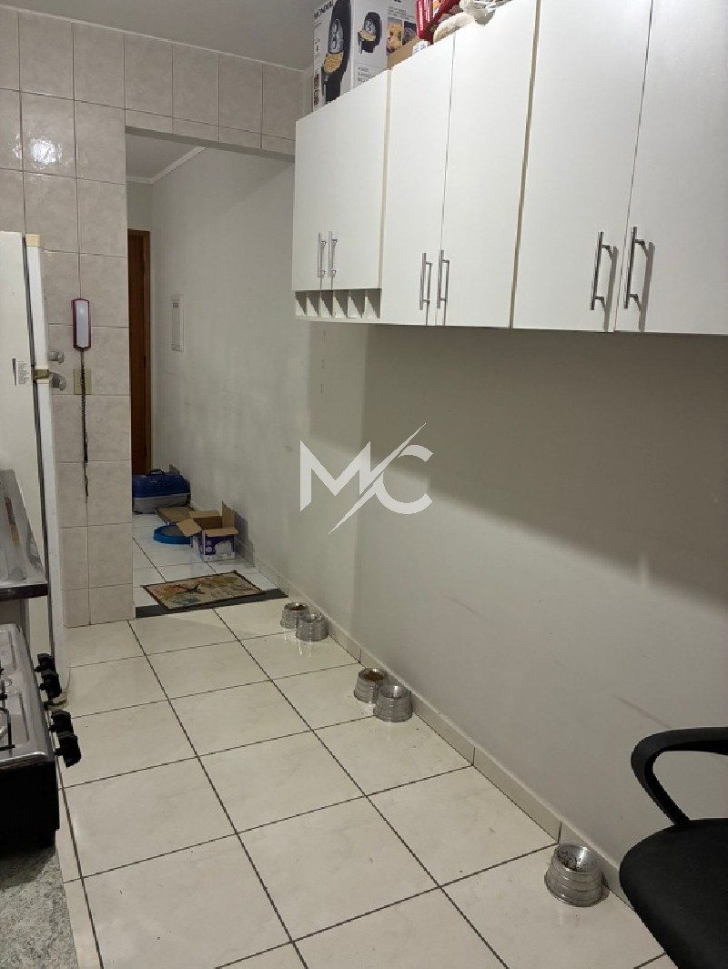 Apartamento, 2 quartos, 54 m² - Foto 4