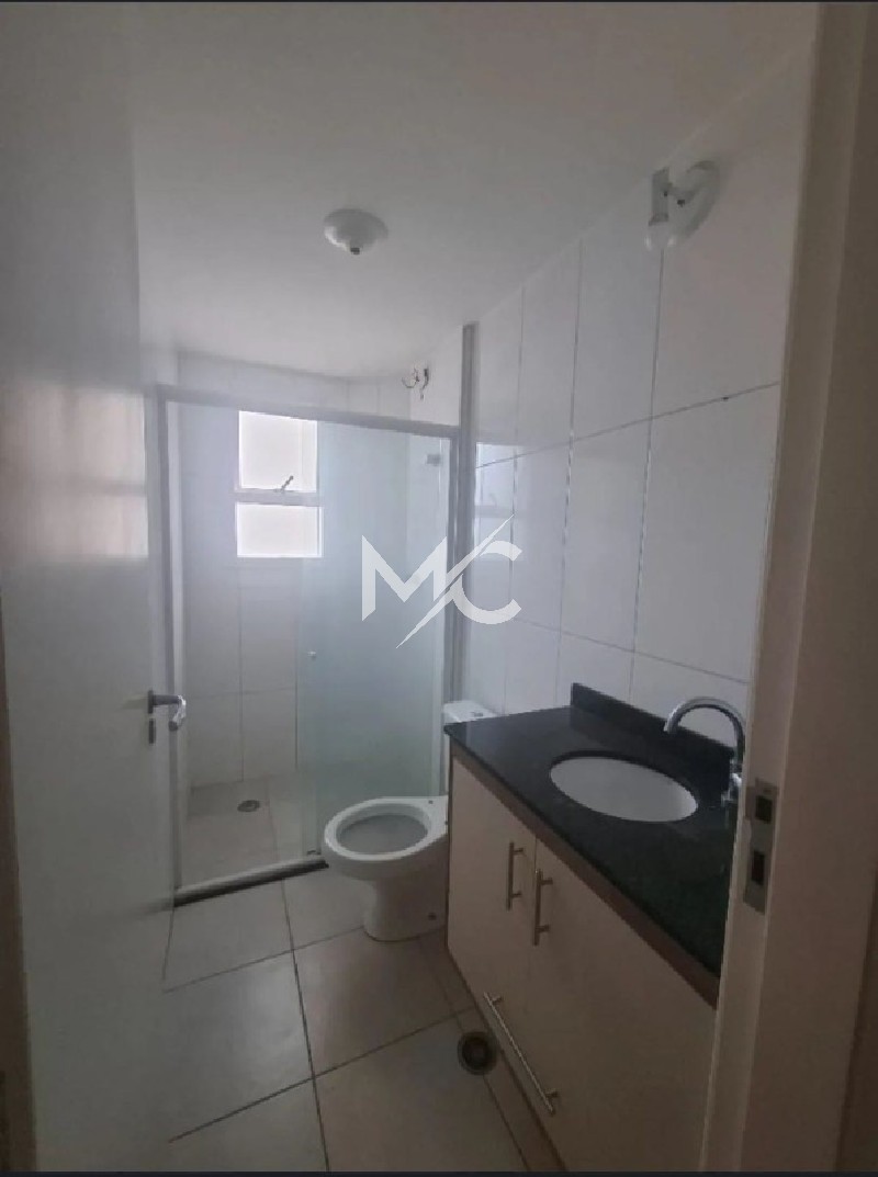 Apartamento, 2 quartos, 75 m² - Foto 9