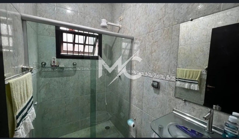 Casa, 3 quartos - Foto 13