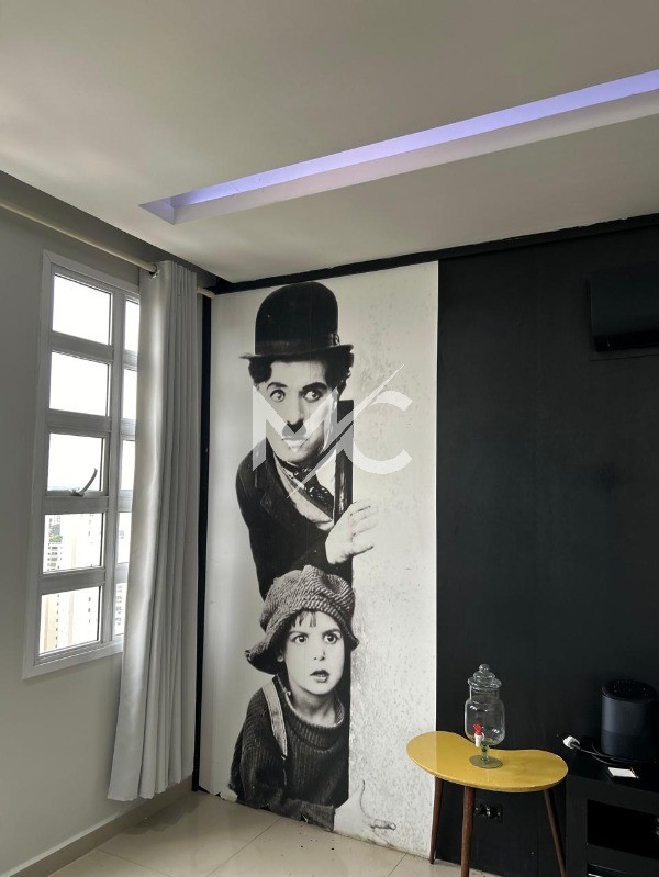 Cobertura, 3 quartos, 182 m² - Foto 20