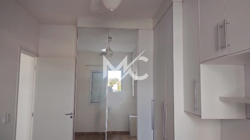 Apartamento, 2 quartos, 64 m² - Foto 11