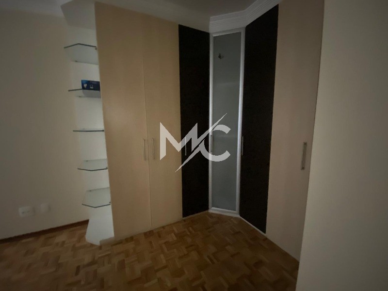 Apartamento, 3 quartos, 80 m² - Foto 8