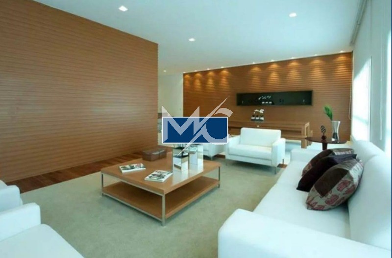 Apartamento, 4 quartos, 194 m² - Foto 28
