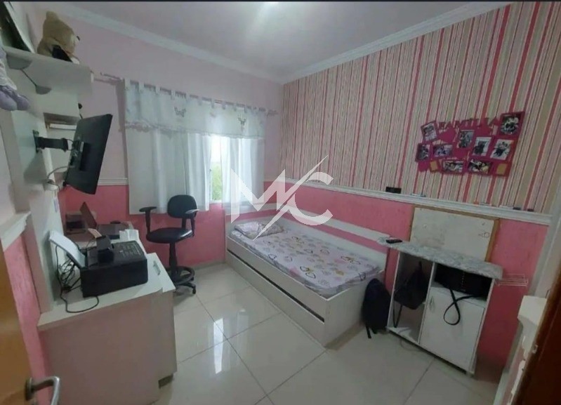 Apartamento, 3 quartos, 80 m² - Foto 9