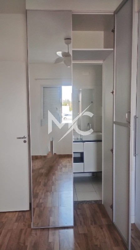 Apartamento, 2 quartos, 64 m² - Foto 15