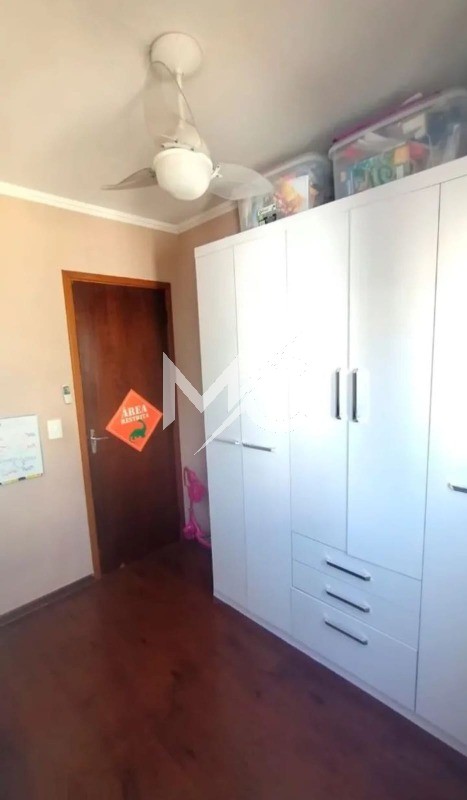 Apartamento, 2 quartos, 53 m² - Foto 11