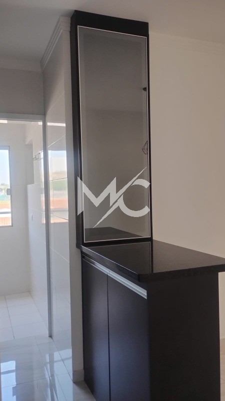 Apartamento, 2 quartos, 64 m² - Foto 6