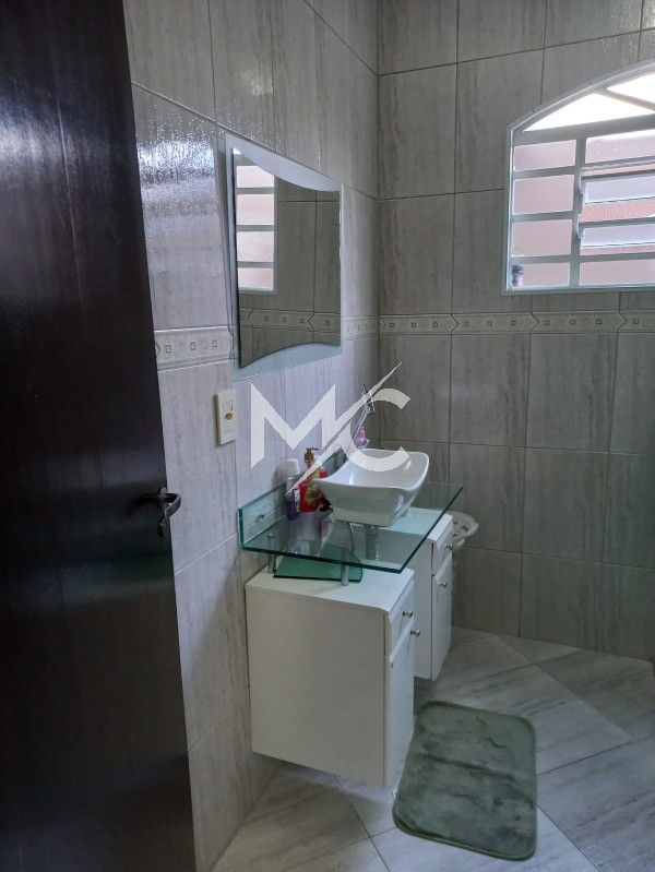 Casa, 3 quartos - Foto 28