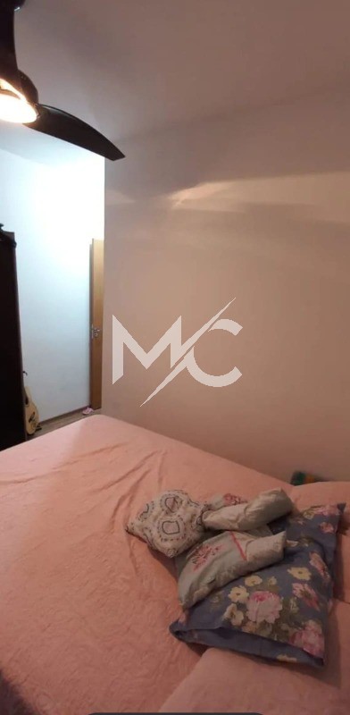 Apartamento, 2 quartos, 49 m² - Foto 11