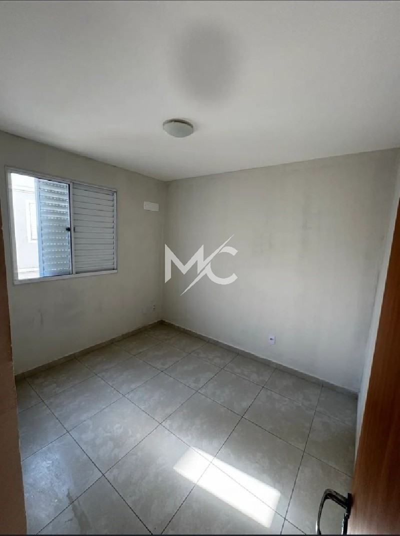 Apartamento, 2 quartos, 40 m² - Foto 7