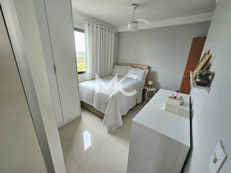 Apartamento, 3 quartos, 85 m² - Foto 13