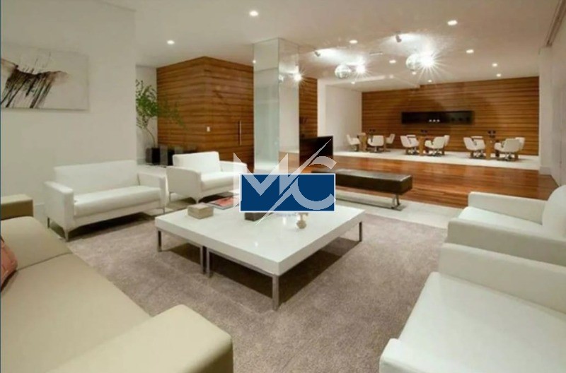 Apartamento, 4 quartos, 194 m² - Foto 35