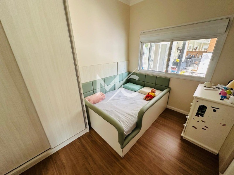 Casa, 3 quartos - Foto 12